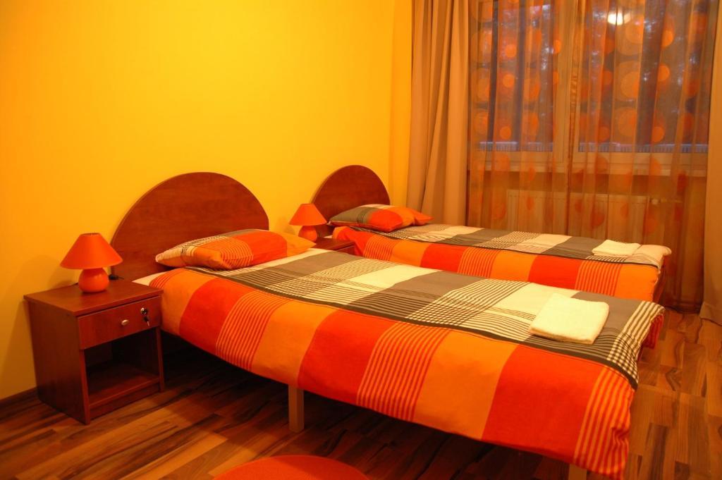 Hotel Graf Lask Room photo