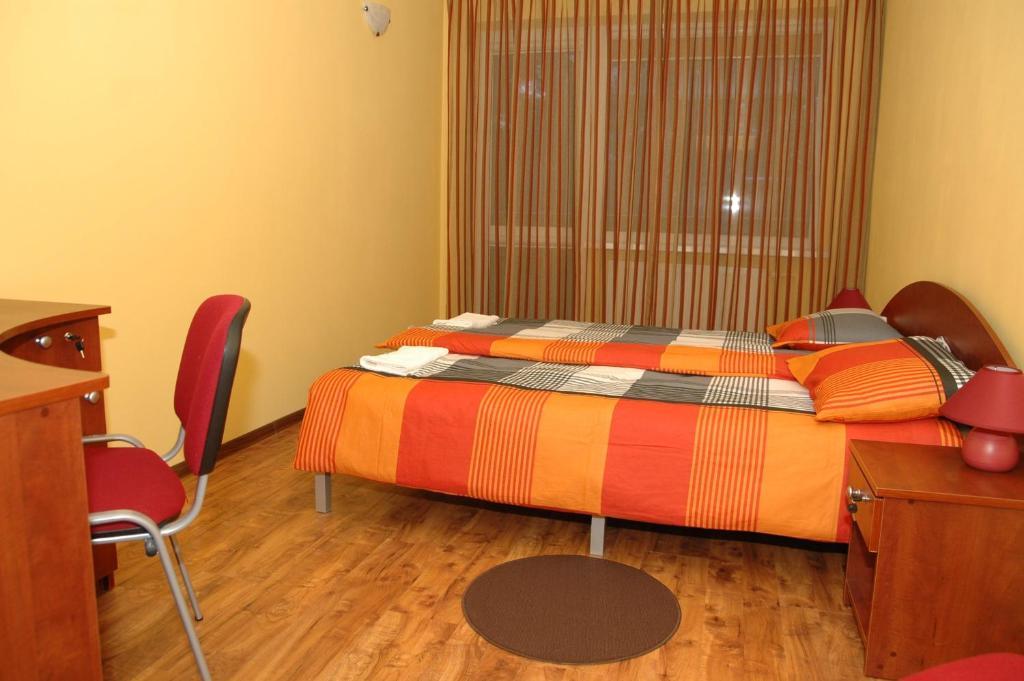 Hotel Graf Lask Room photo